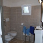 Badkamer Badkamer