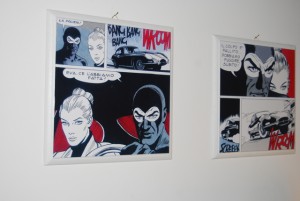 Diabolik
