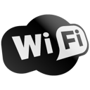 FAQ_wifi