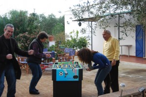 Kerst2010