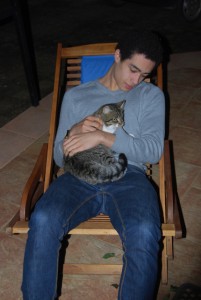 Lucas